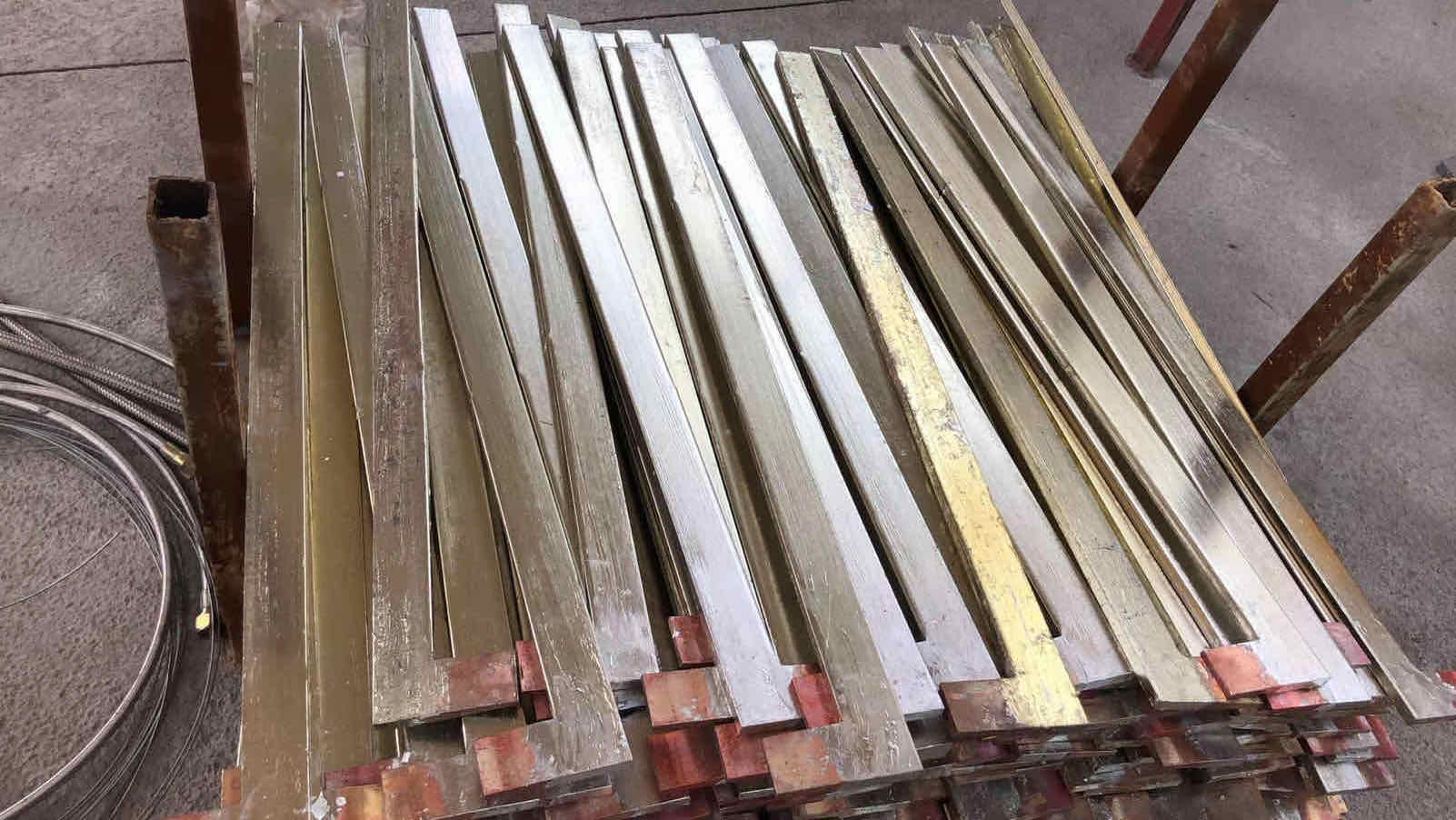 多元素加入的优势