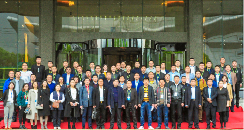 铅锌峰会：供需、价格、行业机遇 您关注的都在这里！