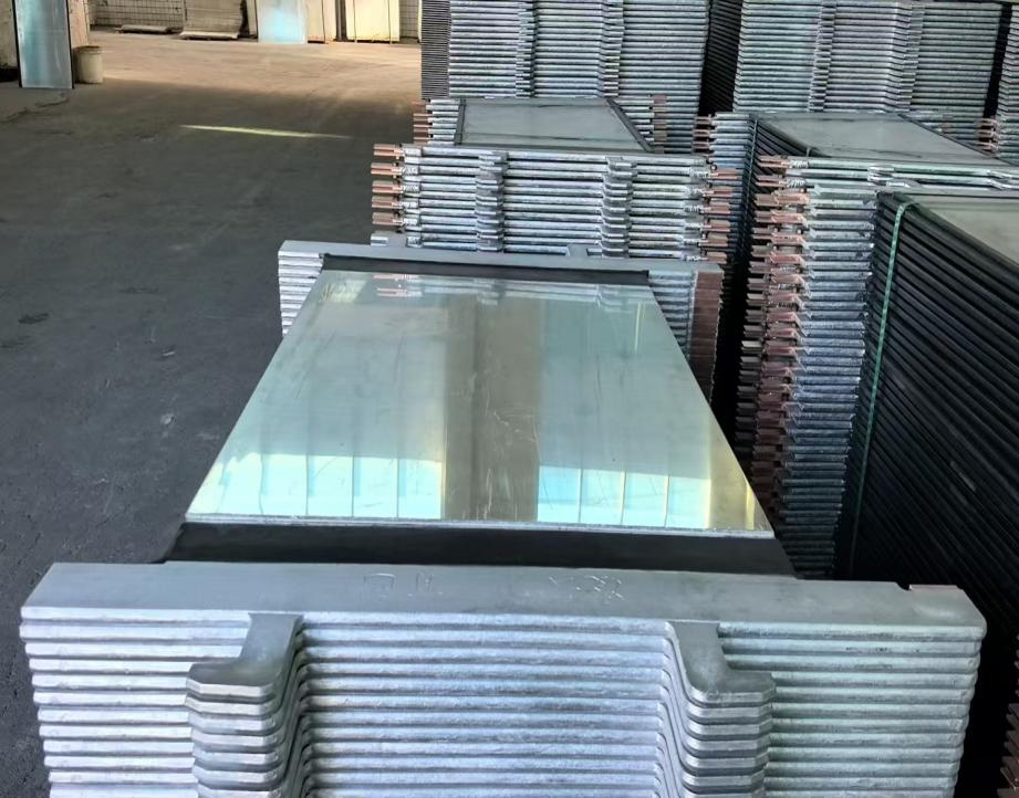1774835041937457.jpg